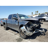 2015 Ram 1500 Parts