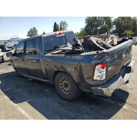 2015 Ram 1500 Parts