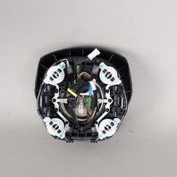 BMW 228i 328i 335i 428i 435i Left Steering Wheel Airbag 32306871095 OEM Used