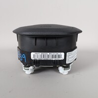 BMW 228i 328i 335i 428i 435i Left Steering Wheel Airbag 32306871095 OEM Used