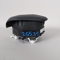 BMW 228i 328i 335i 428i 435i Left Steering Wheel Airbag 32306871095 OEM Used