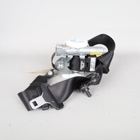 2012-2016 BMW 328i 335i Right Front Seat Belt Retractor 72117272476 OEM Used