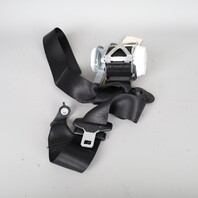 2012-2016 BMW 328i 335i Right Front Seat Belt Retractor 72117272476 OEM Used