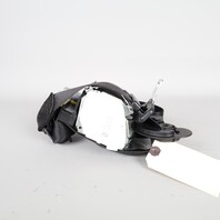 2012-2016 BMW 328i 335i Right Front Seat Belt Retractor 72117272476 OEM Used