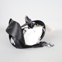 2012-2016 BMW 328i 335i Left Front Seat Belt Retractor 72117272475 OEM Used