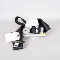 2012-2016 BMW 328i 335i Left Front Seat Belt Retractor 72117272475 OEM Used