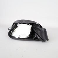 2012-2016 BMW 328i 335i Left Front Seat Belt Retractor 72117272475 OEM Used