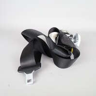 2012-2016 BMW 328i 335i Left Front Seat Belt Retractor 72117272475 OEM Used