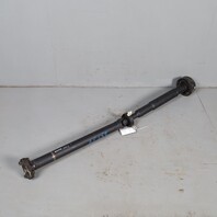 2012-2016 BMW 328i 2.0 RWD Automatic Rear Drive Shaft 26107633661 OEM Used