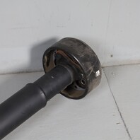 2012-2016 BMW 328i 2.0 RWD Automatic Rear Drive Shaft 26107633661 OEM Used