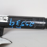 2012-2015 BMW 320i 328i Front Strut Shock Spring 31316791551 OEM Used