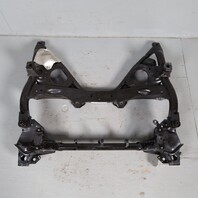2014-2020 BMW 328i 230i M235i 330i 335i Rear Suspension Crossmember OEM Used