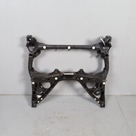 2014-2020 BMW 328i 230i M235i 330i 335i Rear Suspension Crossmember OEM Used