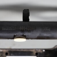 2014-2020 BMW 328i 230i M235i 330i 335i Rear Suspension Crossmember OEM Used