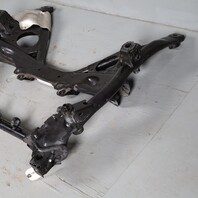 2014-2020 BMW 328i 230i M235i 330i 335i Rear Suspension Crossmember OEM Used