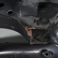 12-18 BMW 328i 330i 428i 430i Rear Suspension Crossmember 33306851657 OEM Used