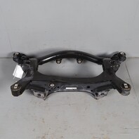 12-18 BMW 328i 330i 428i 430i Rear Suspension Crossmember 33306851657 OEM Used