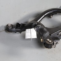 12-18 BMW 328i 330i 428i 430i Rear Suspension Crossmember 33306851657 OEM Used