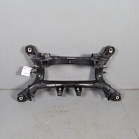 12-18 BMW 328i 330i 428i 430i Rear Suspension Crossmember 33306851657 OEM Used