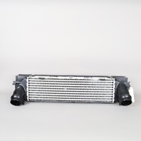 2014-2016 BMW 320i 328i 428i 2.0 Intercooler 17517618809 OEM Used