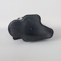 2014-2016 BMW 228i 328i N20 Fuel Vapor Charcoal Canister 16117301245 OEM Used