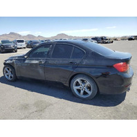 2015 BMW 328i Parts