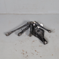 2013-2021 BMW 335i 435i 430i 440i Rear Lower Control Arm Spring Perch OEM