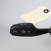 BMW 328i 428i 335i 330i 440i M3 M4 Steering Column Switch 61319351140 OEM Used