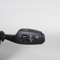 BMW 328i 428i 335i 330i 440i M3 M4 Steering Column Switch 61319351140 OEM Used