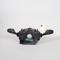 BMW 328i 428i 335i 330i 440i M3 M4 Steering Column Switch 61319351140 OEM Used