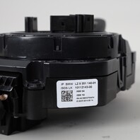 BMW 328i 428i 335i 330i 440i M3 M4 Steering Column Switch 61319351140 OEM Used