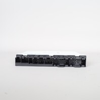 2015 BMW 328i Front Power Seat Control Module 61359354456 OEM Used