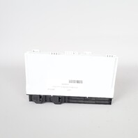 2015 BMW 328i Front Power Seat Control Module 61359354456 OEM Used