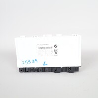 2015 BMW 328i Front Power Seat Control Module 61359354456 OEM Used