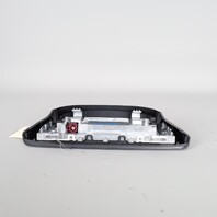 BMW 320i 328i 325i 428i 435i Central Information Display 65509270393 OEM Used