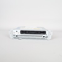 2015 BMW 328i AM-FM-CD Receiver Head Unit 65129365839 OEM Used