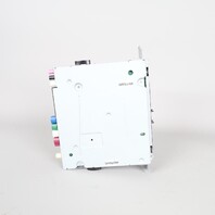 2015 BMW 328i AM-FM-CD Receiver Head Unit 65129365839 OEM Used