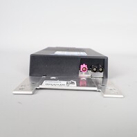 2015 BMW 320i Bluetooth Communication Telematics Module 84109371792 OEM Used