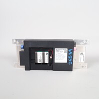 2015 BMW 320i Bluetooth Communication Telematics Module 84109371792 OEM Used