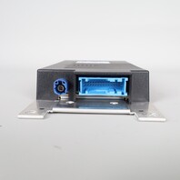 2015 BMW 320i Bluetooth Communication Telematics Module 84109371792 OEM Used