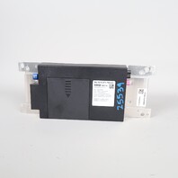 2015 BMW 320i Bluetooth Communication Telematics Module 84109371792 OEM Used