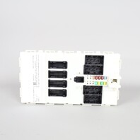 BMW 320i 328i 335i 428i 435i Front Electronic Module FEM 61319366409 OEM Used