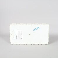 BMW 320i 328i 335i 428i 435i Front Electronic Module FEM 61319366409 OEM Used