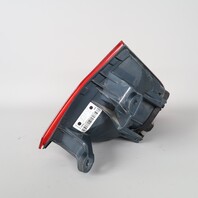 2012-2015 BMW 320i 328i 335i Left Tail Light 63217372785 OEM Used