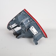 2012-2015 BMW 320i 328i 335i Right Tail Light 63217372786 OEM Used