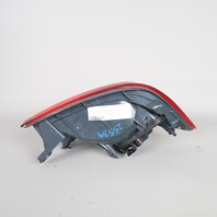 2012-2015 BMW 320i 328i 335i Right Tail Light 63217372786 OEM Used