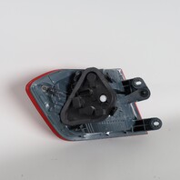 2012-2015 BMW 320i 328i 335i Right Tail Light 63217372786 OEM Used