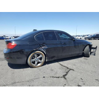 2012-2016 BMW X1 X3 228i 328i 428i 528i N20 Engine Motor OEM Used 61K Miles