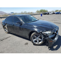 2012-2016 BMW X1 X3 228i 328i 428i 528i N20 Engine Motor OEM Used 61K Miles