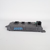 BMW 228i 328 330i 335i 428 435i Rear Body Control Module 61359329702 OEM Used